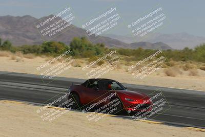 media/Mar-30-2025-Pro Autosports (Sun) [[34ff8f16e0]]/3-Orange Group/Session 2 (Turn 10 Inside)/